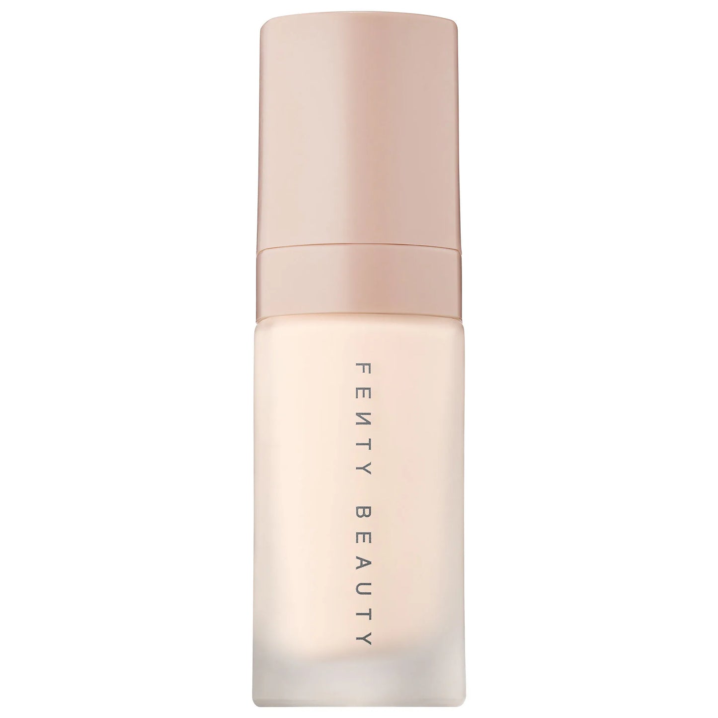 Pro Filt'r Instant Retouch Primer