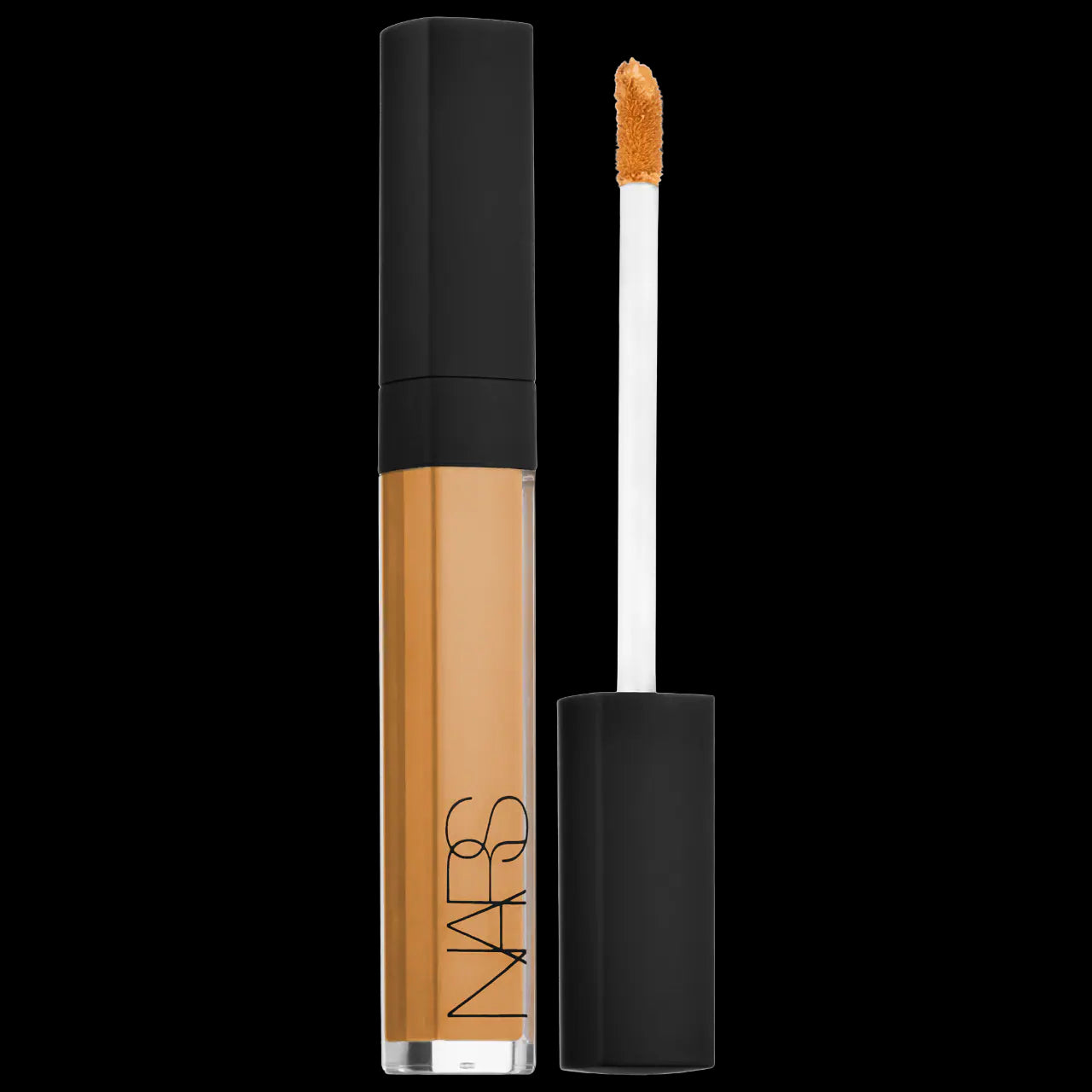 Radiant Creamy Concealer