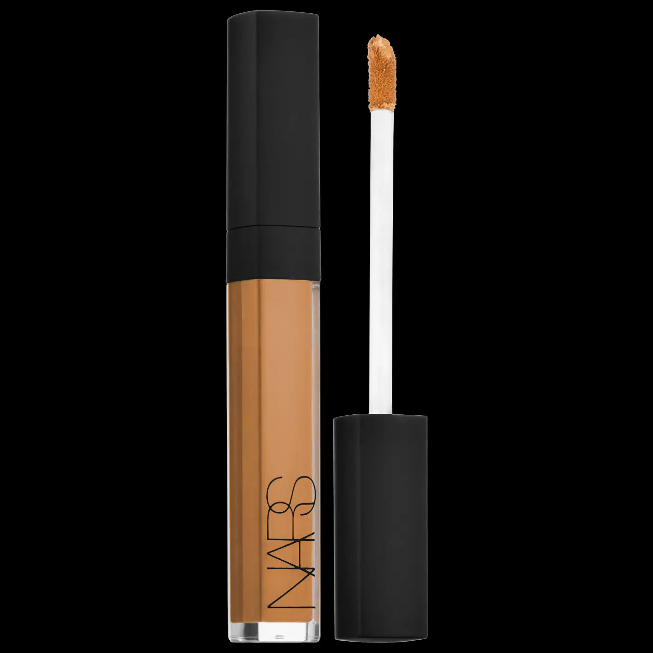 Radiant Creamy Concealer