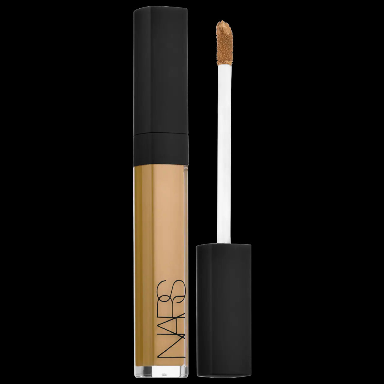Radiant Creamy Concealer