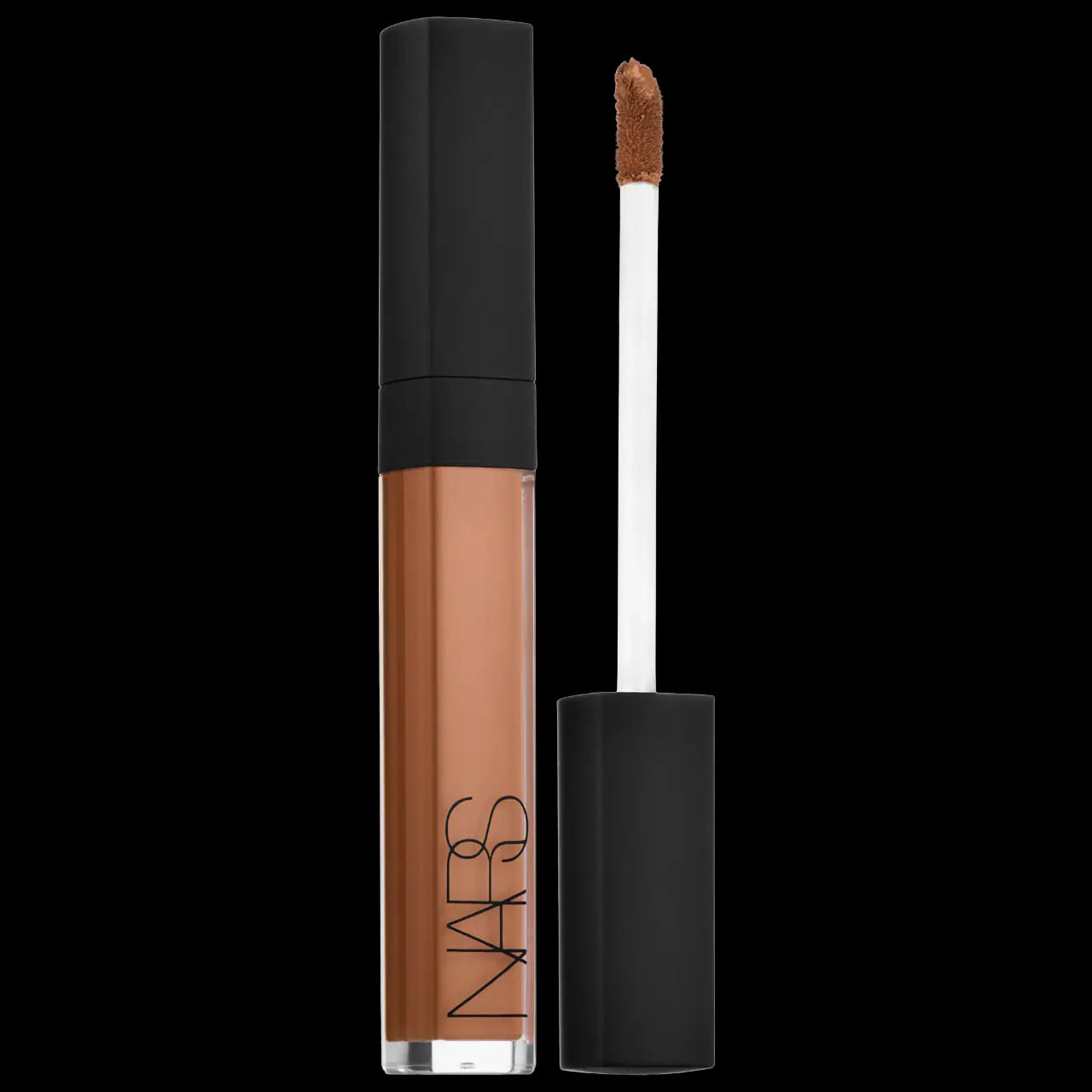 Radiant Creamy Concealer