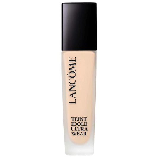 Teint Idole Ultra 24H Long Wear Matte Foundation