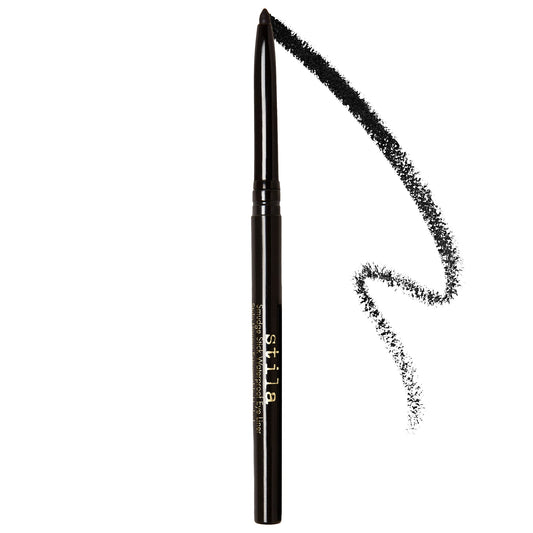 Smudge Stick Waterproof Eye Liner