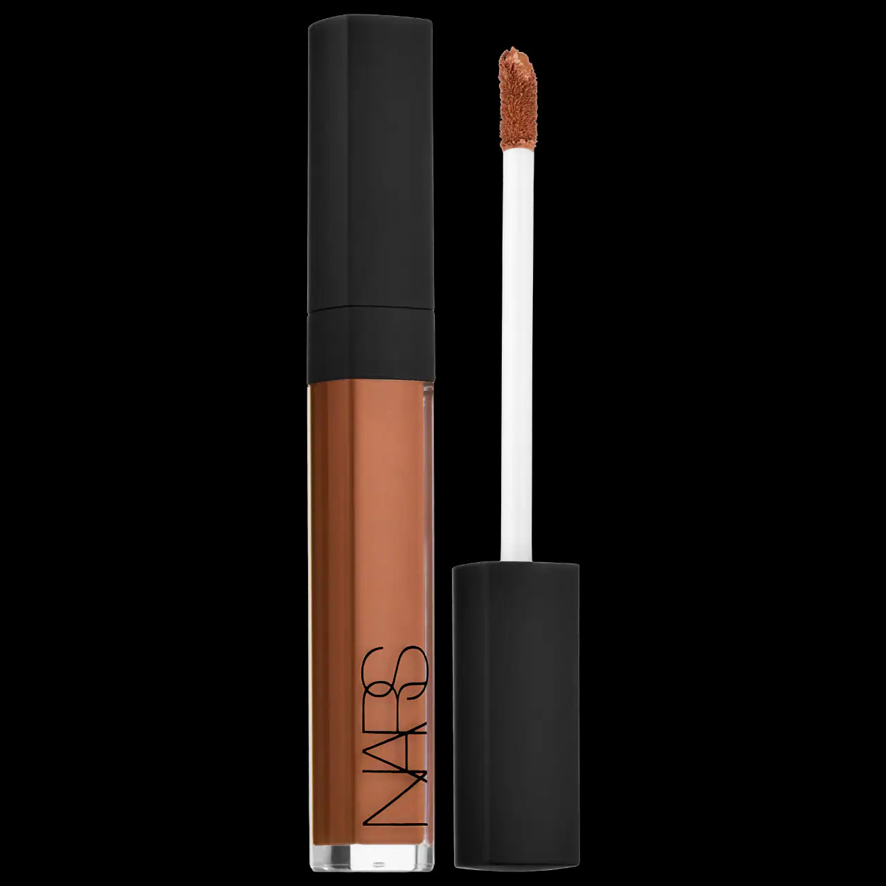 Radiant Creamy Concealer