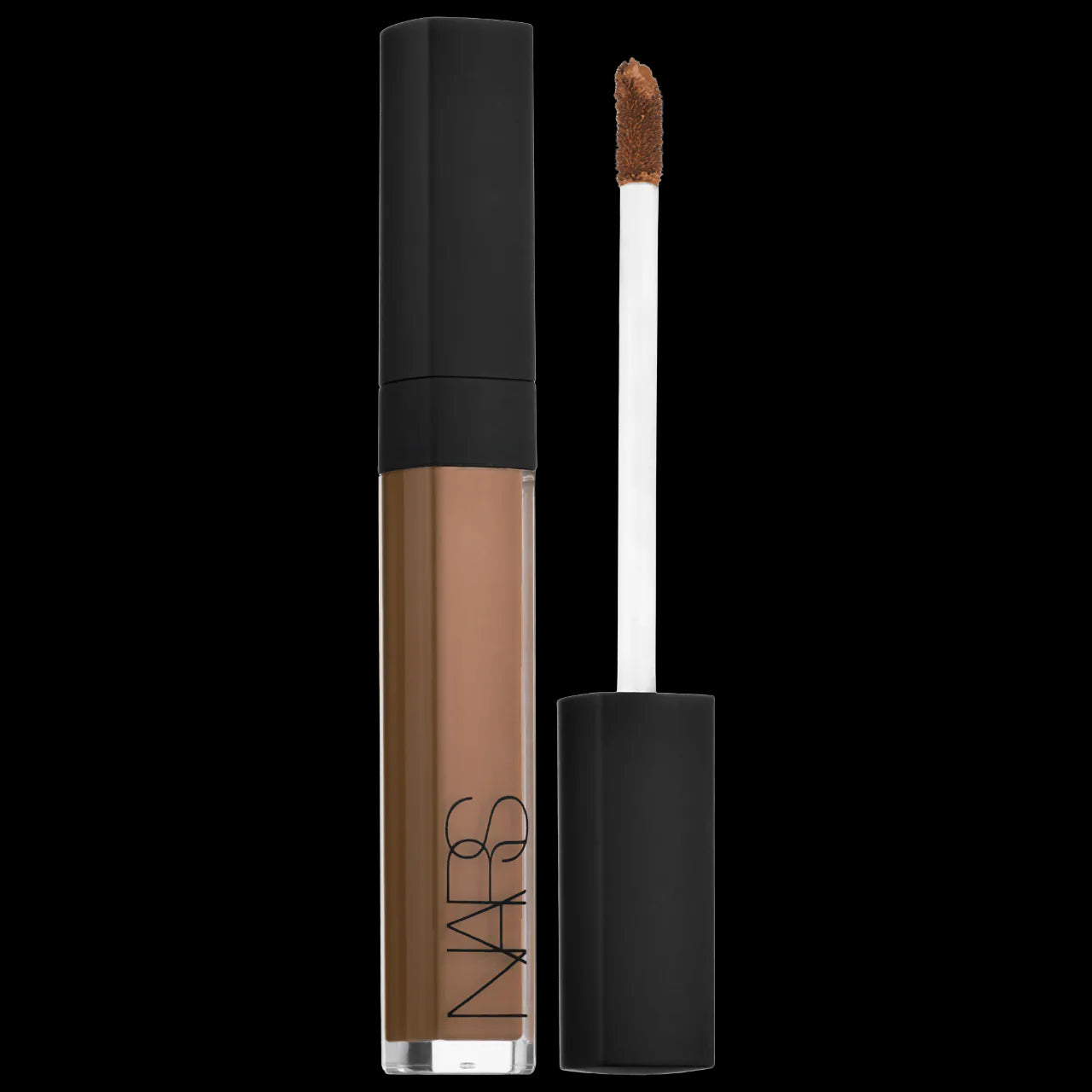 Radiant Creamy Concealer