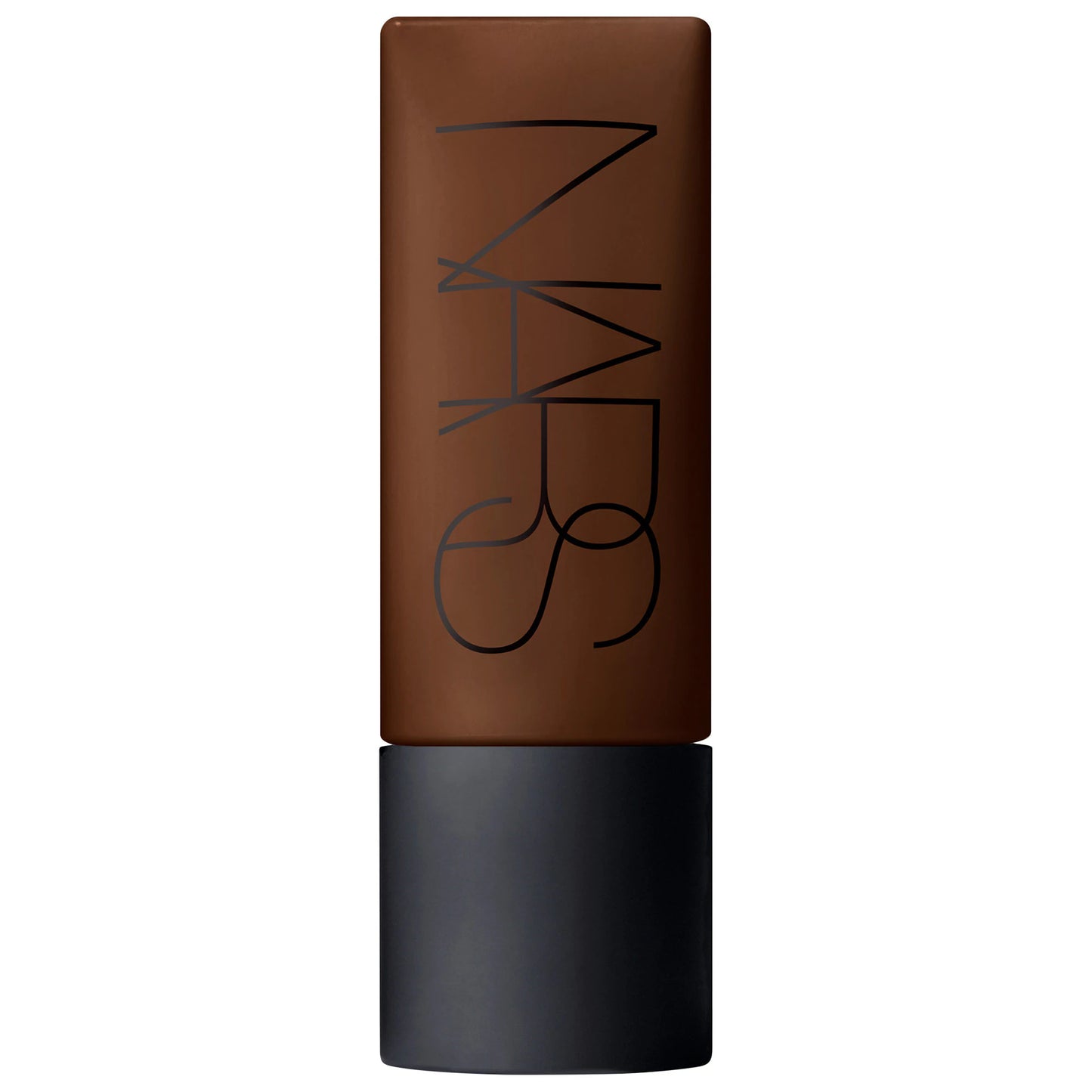 Soft Matte Complete Foundation
