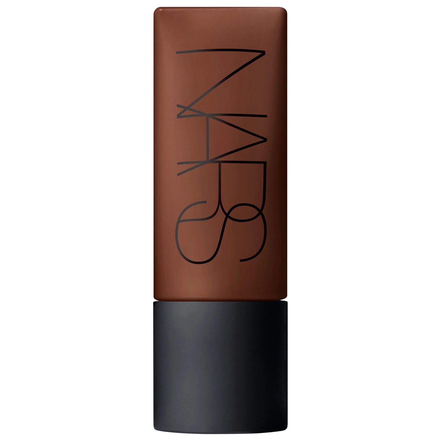 Soft Matte Complete Foundation