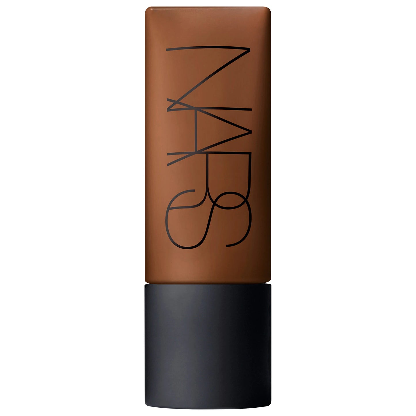 Soft Matte Complete Foundation