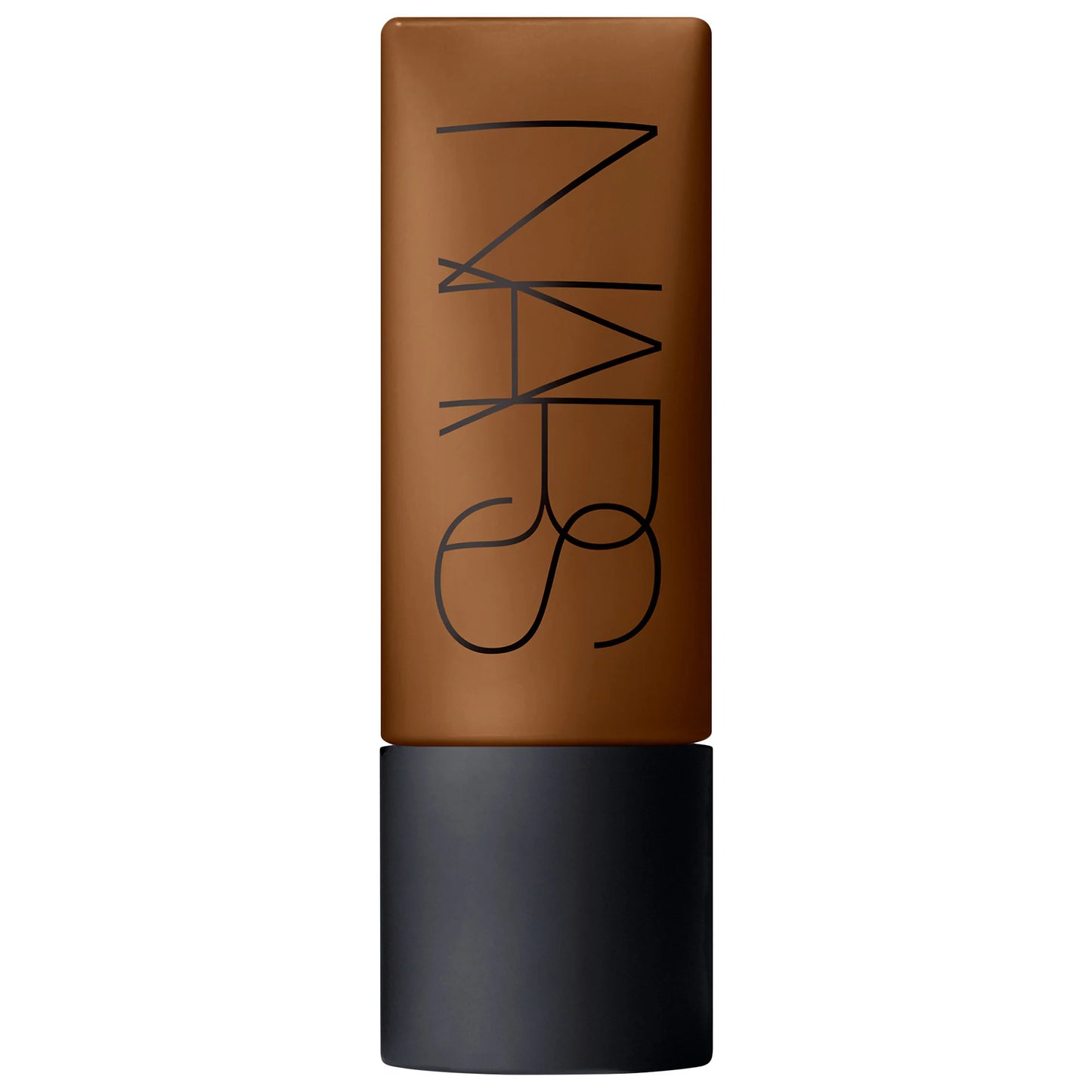 Soft Matte Complete Foundation