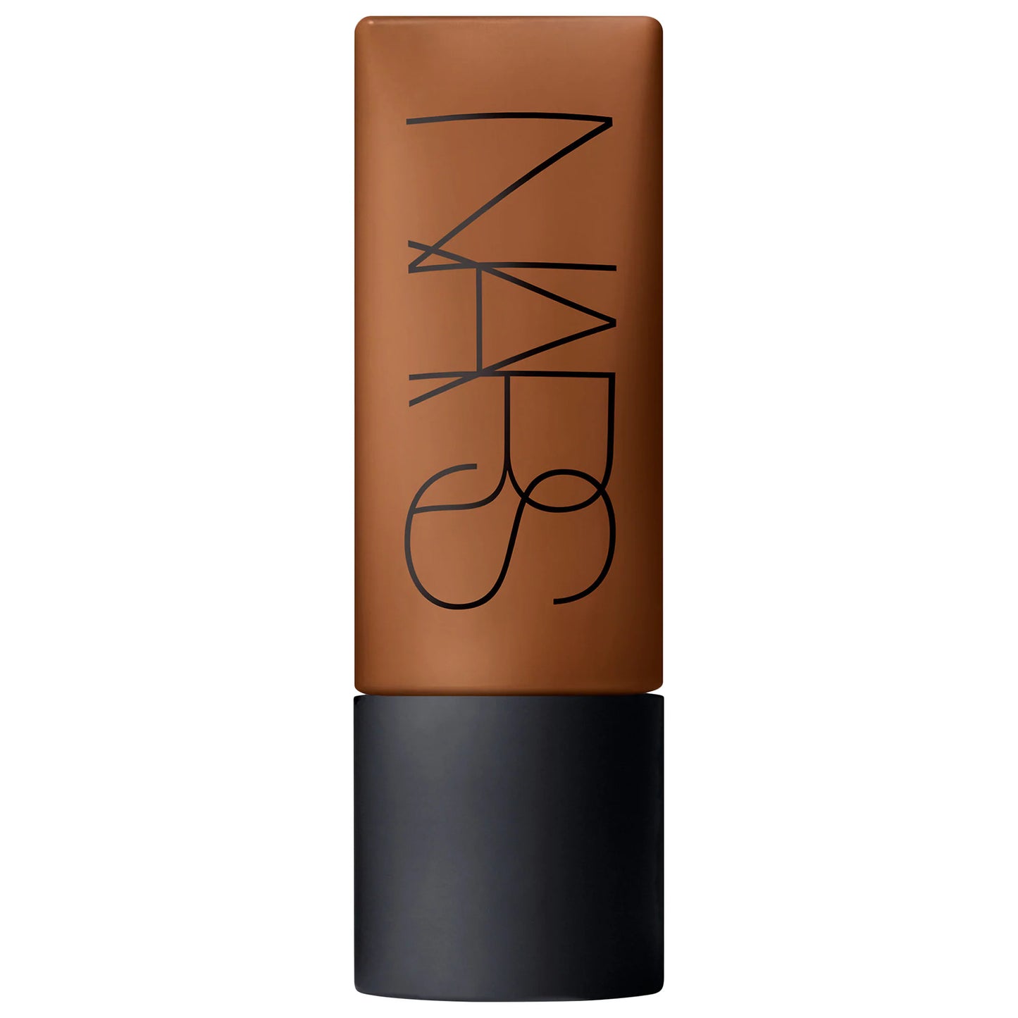 Soft Matte Complete Foundation