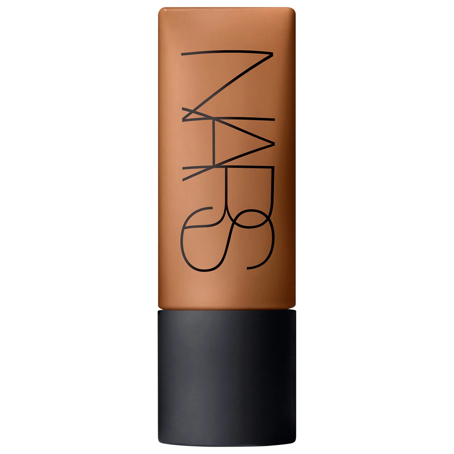 Soft Matte Complete Foundation