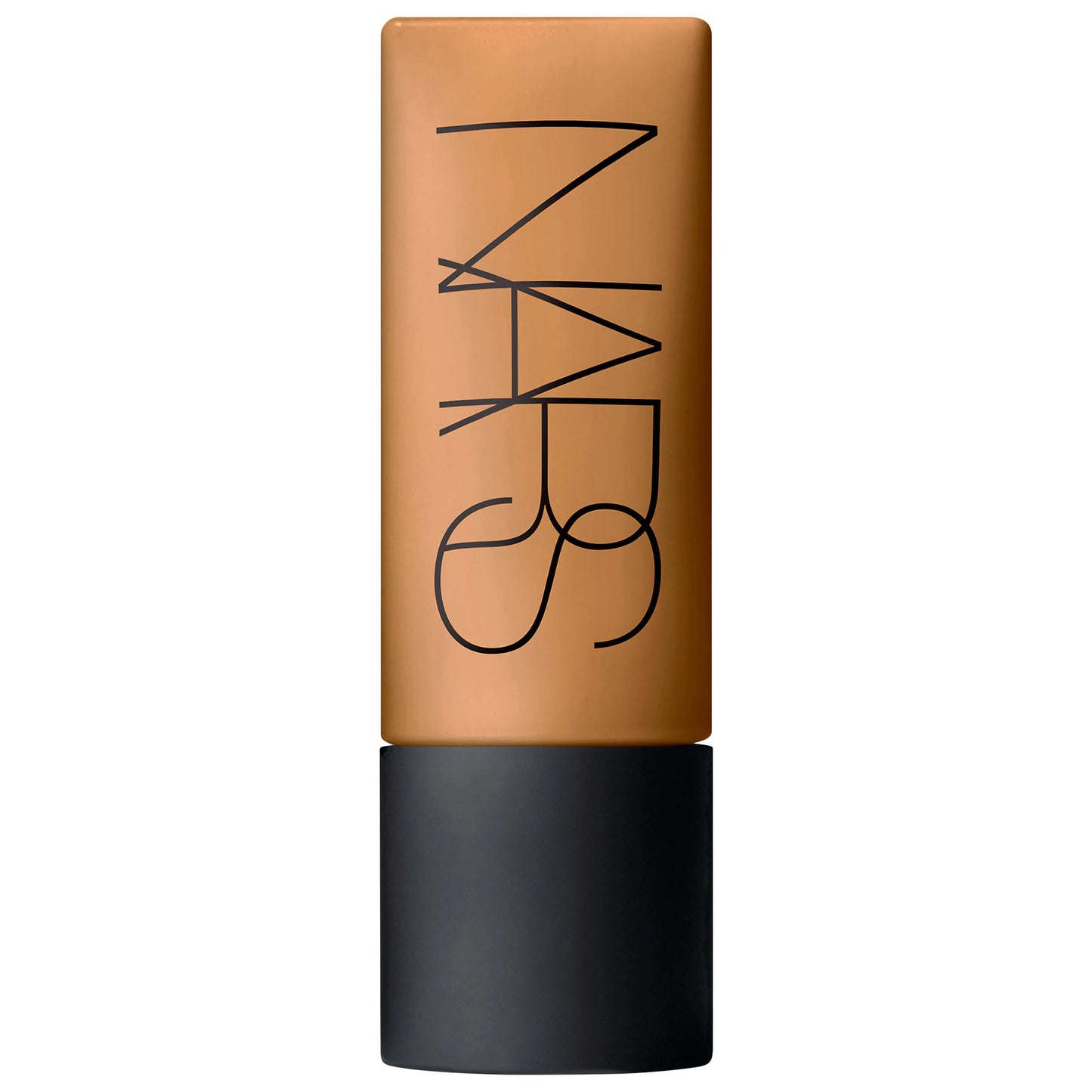 Soft Matte Complete Foundation