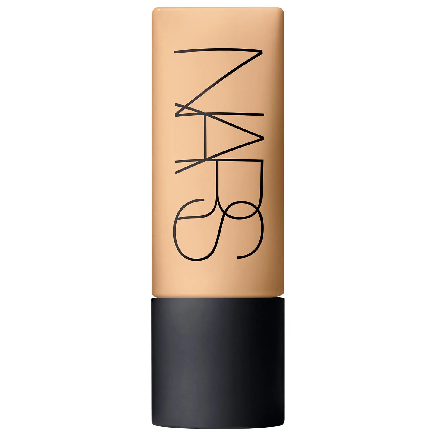 Soft Matte Complete Foundation