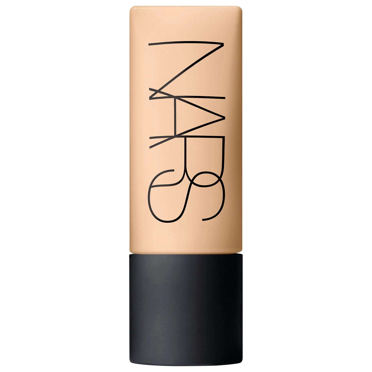 Soft Matte Complete Foundation