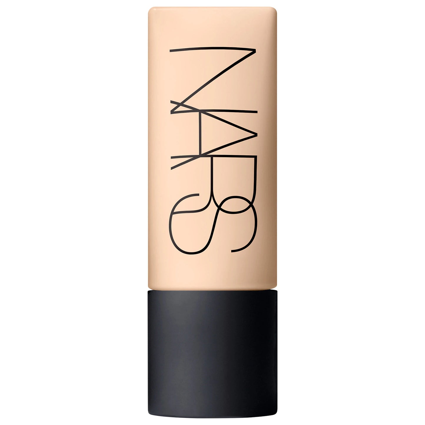 Soft Matte Complete Foundation