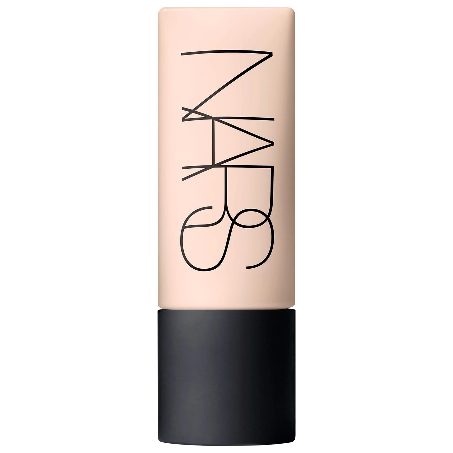Soft Matte Complete Foundation