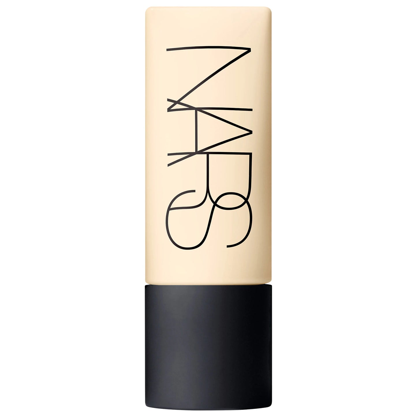 Soft Matte Complete Foundation