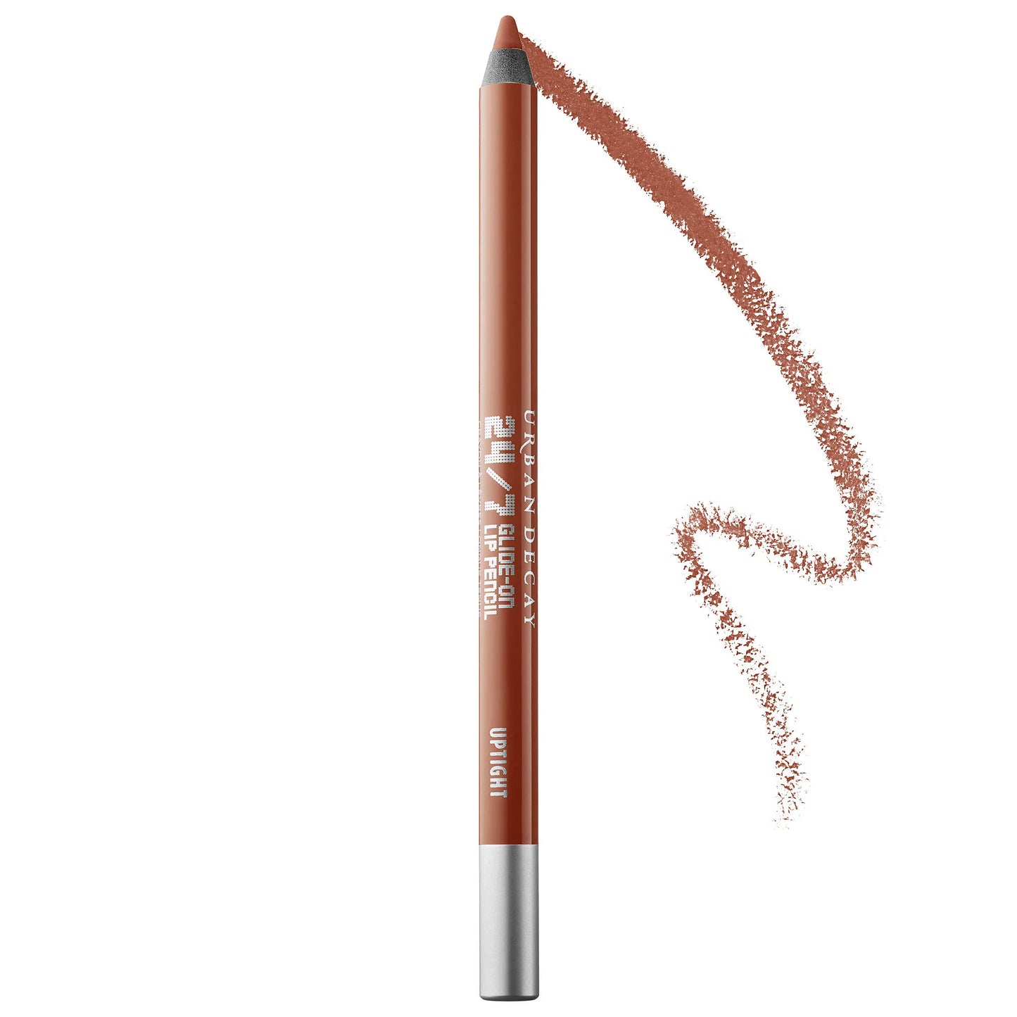 24/7 Glide On Waterproof Lip Liner