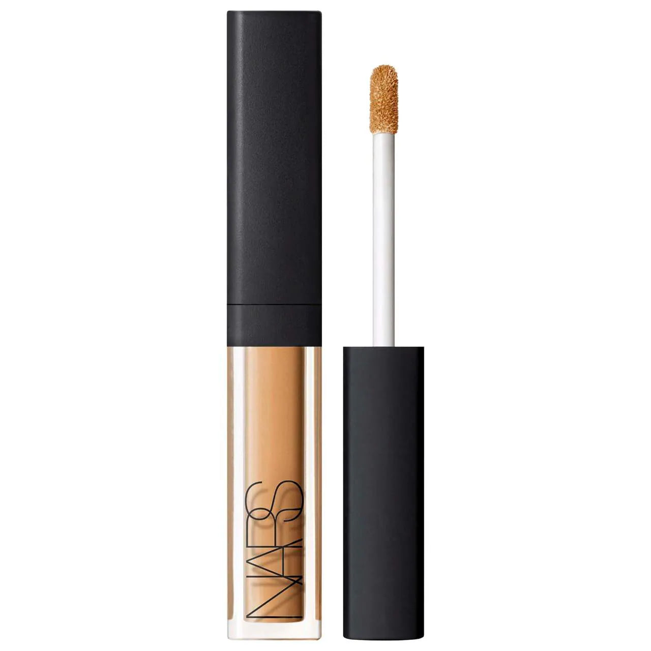 Radiant Creamy Concealer
