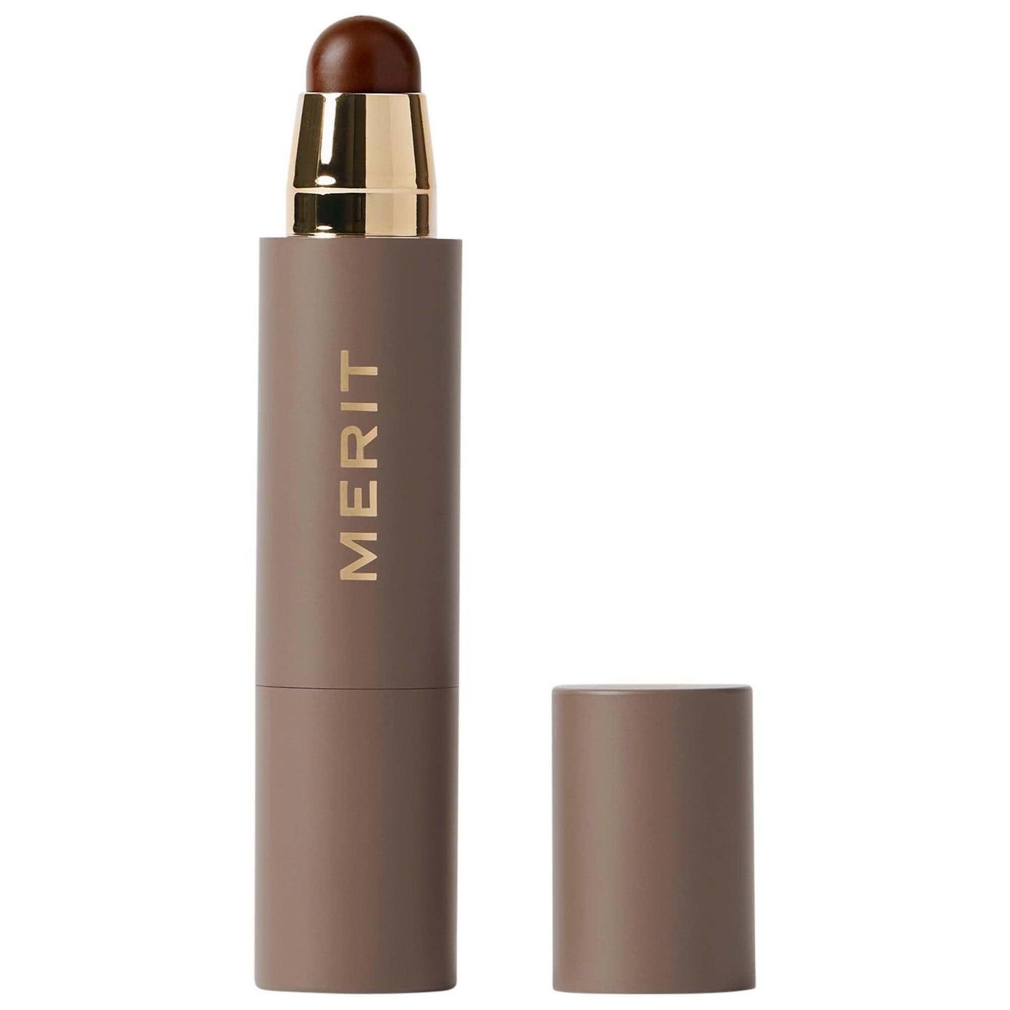 The Minimalist Perfecting Complexion Foundation and Concealer Stick