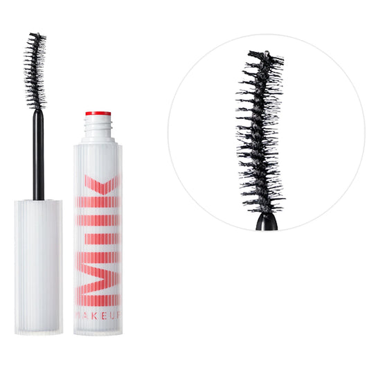 Mini RISE Lifting + Lengthening Mascara