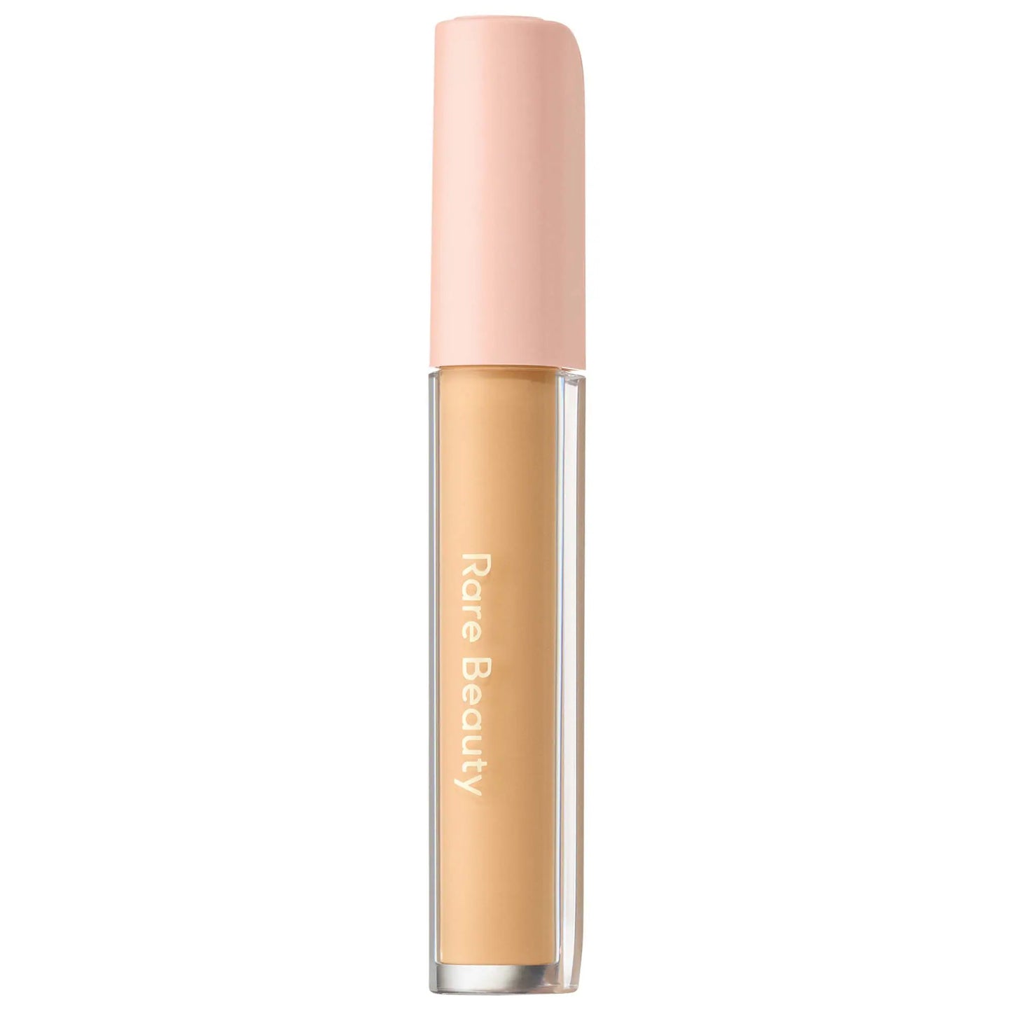 Positive Light Under Eye Brightener