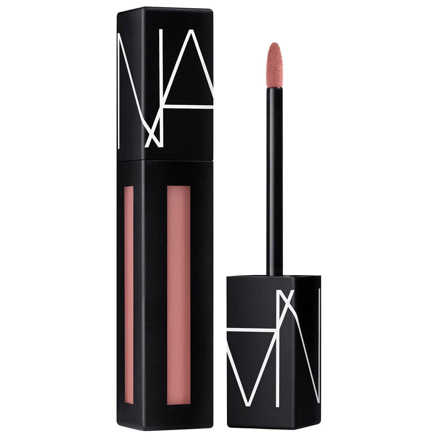 Powermatte Lip Pigment
