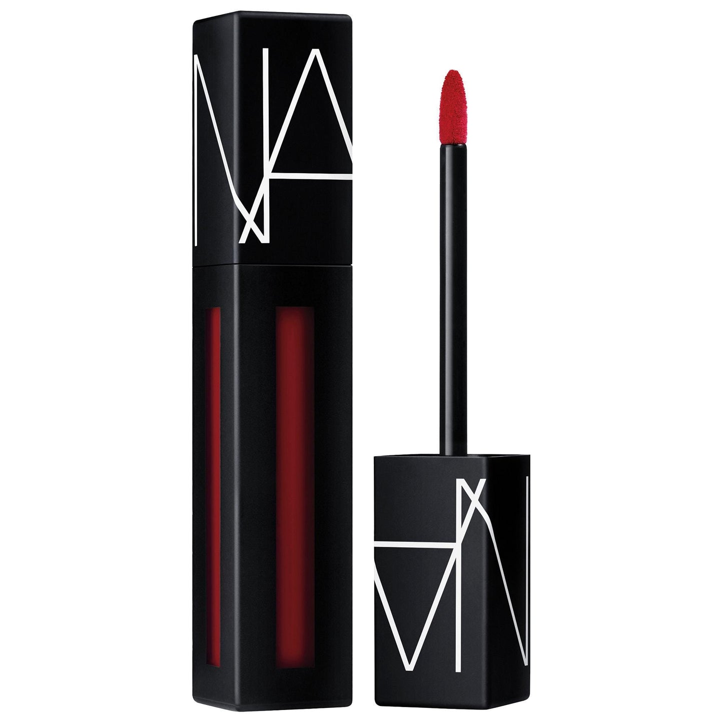 Powermatte Lip Pigment