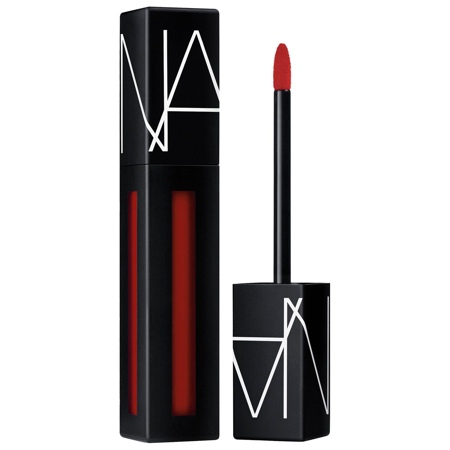 Powermatte Lip Pigment