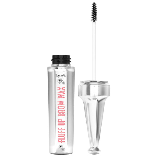 Fluff Up Brow Flexible Brow Texturizing Wax