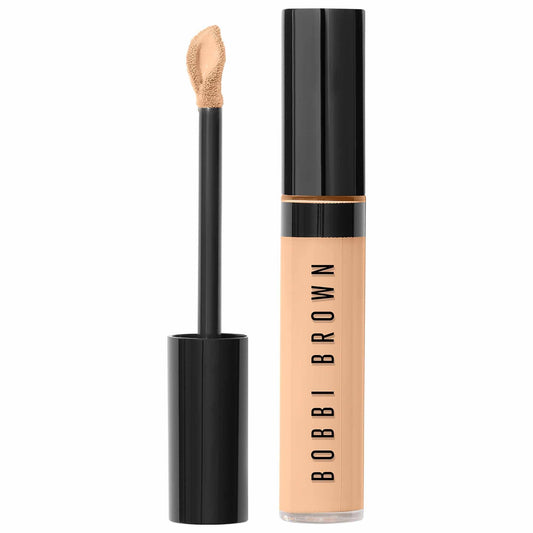 Skin Full Cover Concealer