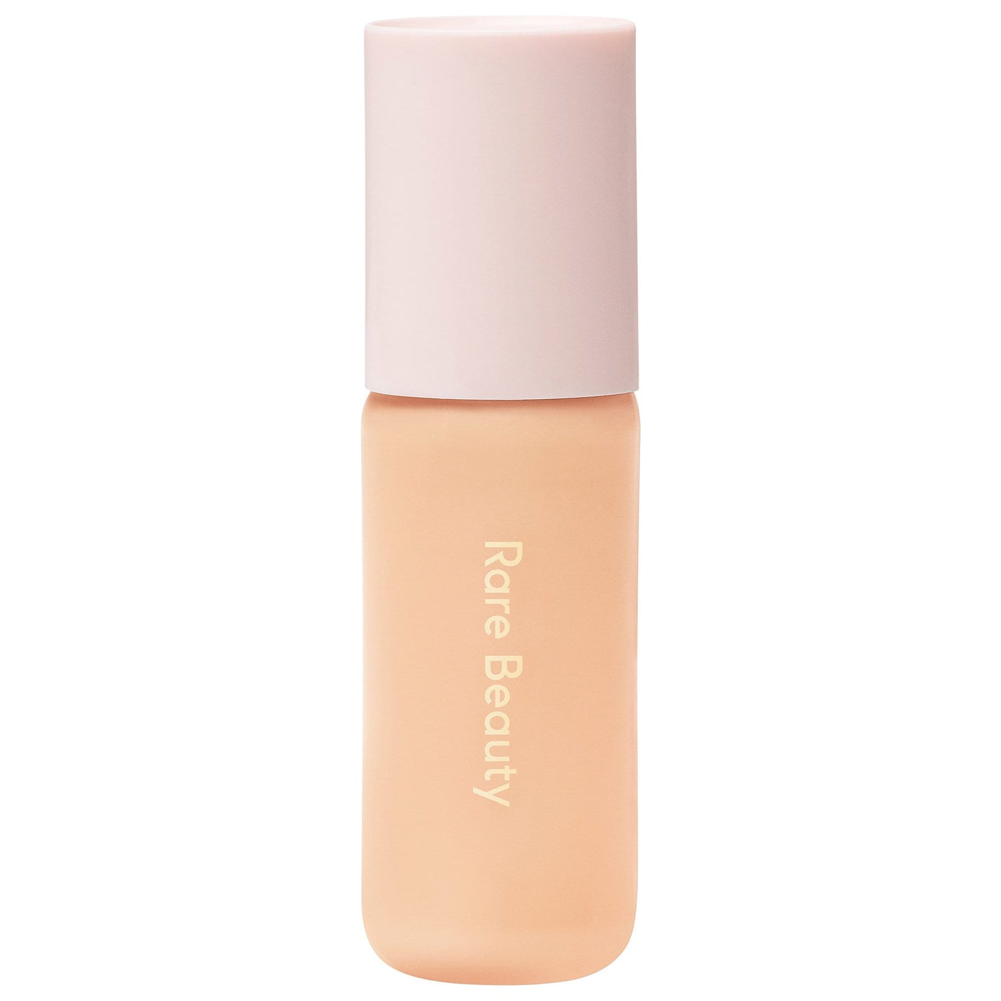 Positive Light Tinted Moisturizer Broad Spectrum SPF 20 Sunscreen