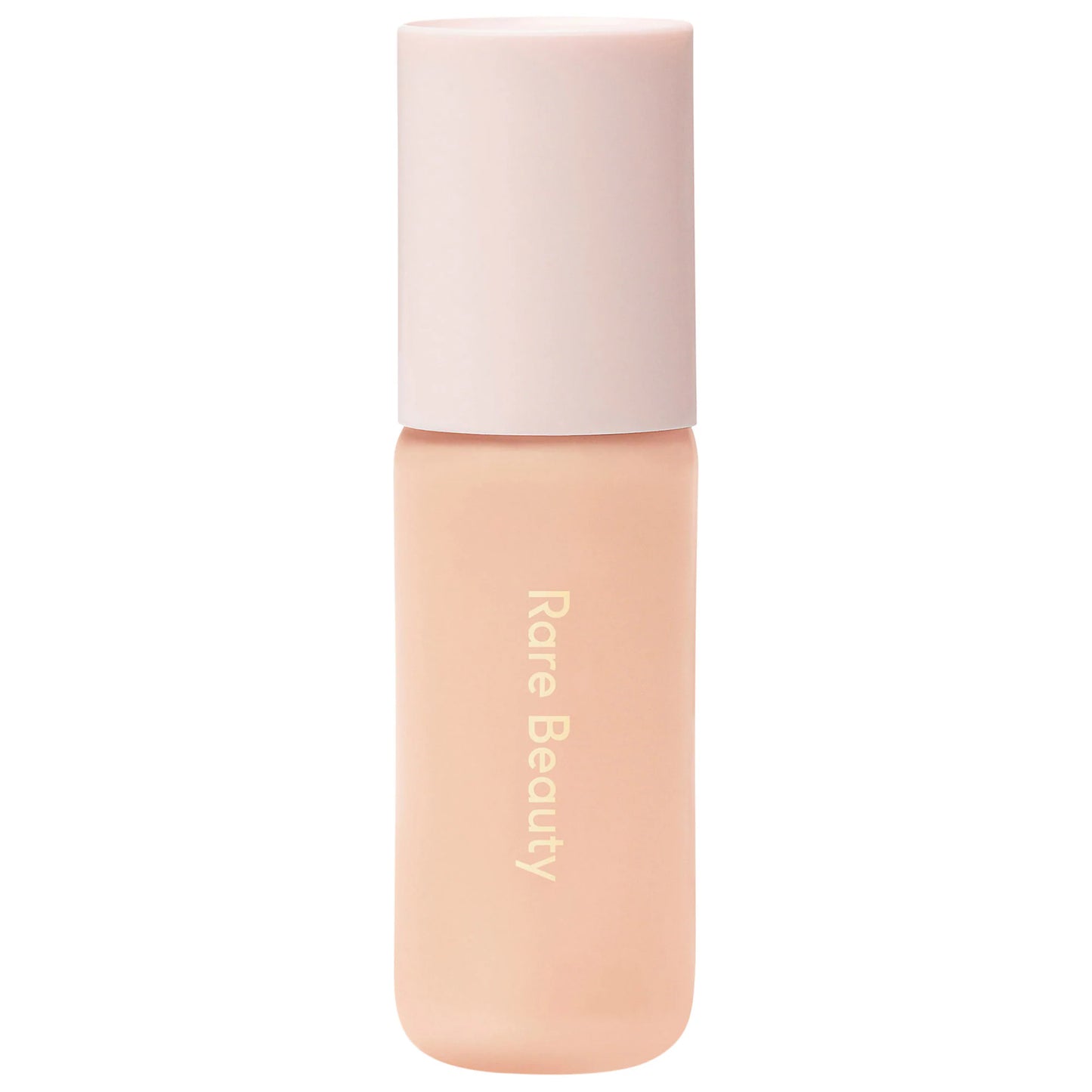 Positive Light Tinted Moisturizer Broad Spectrum SPF 20 Sunscreen