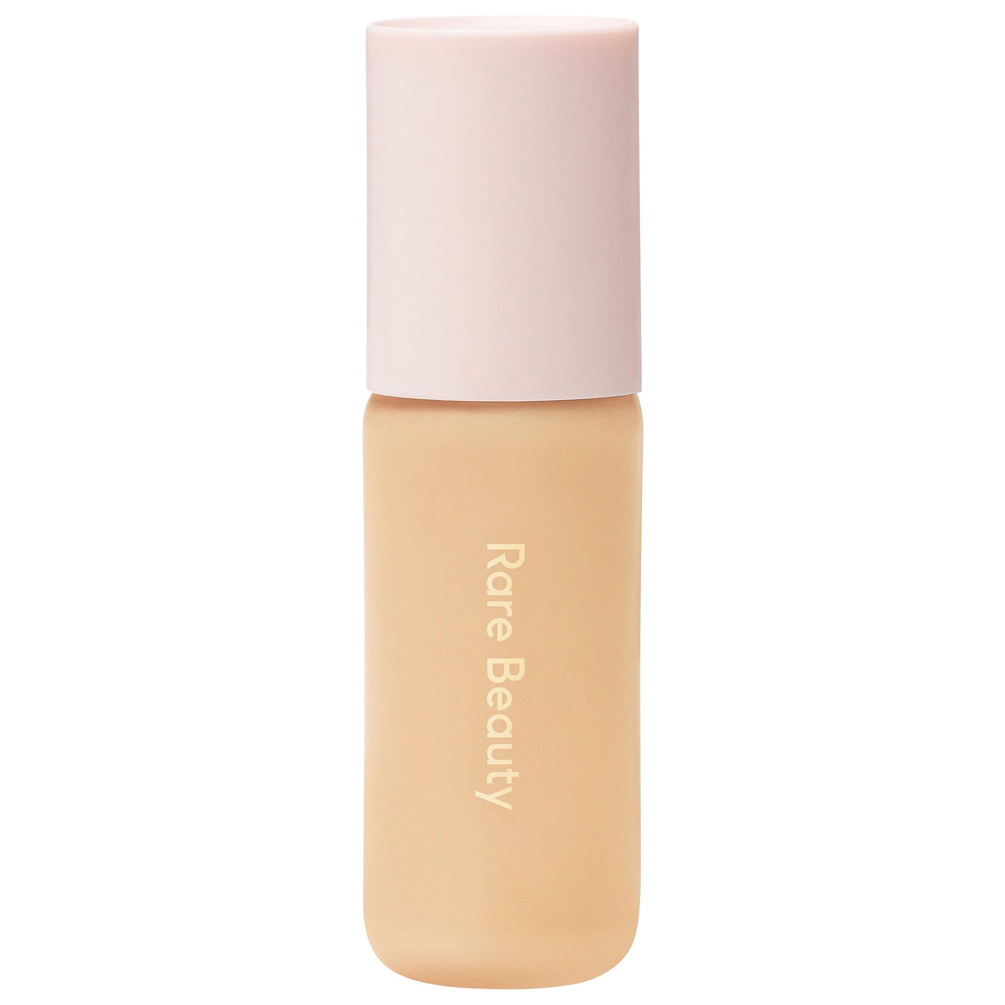 Positive Light Tinted Moisturizer Broad Spectrum SPF 20 Sunscreen