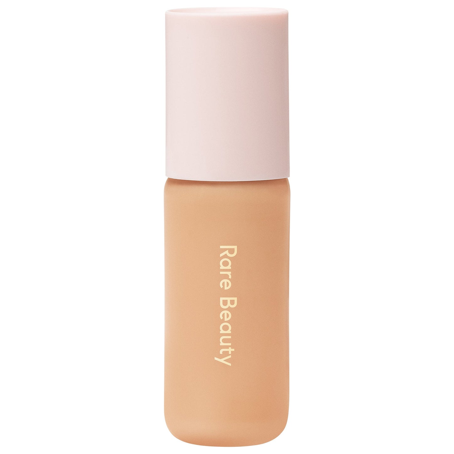 Positive Light Tinted Moisturizer Broad Spectrum SPF 20 Sunscreen