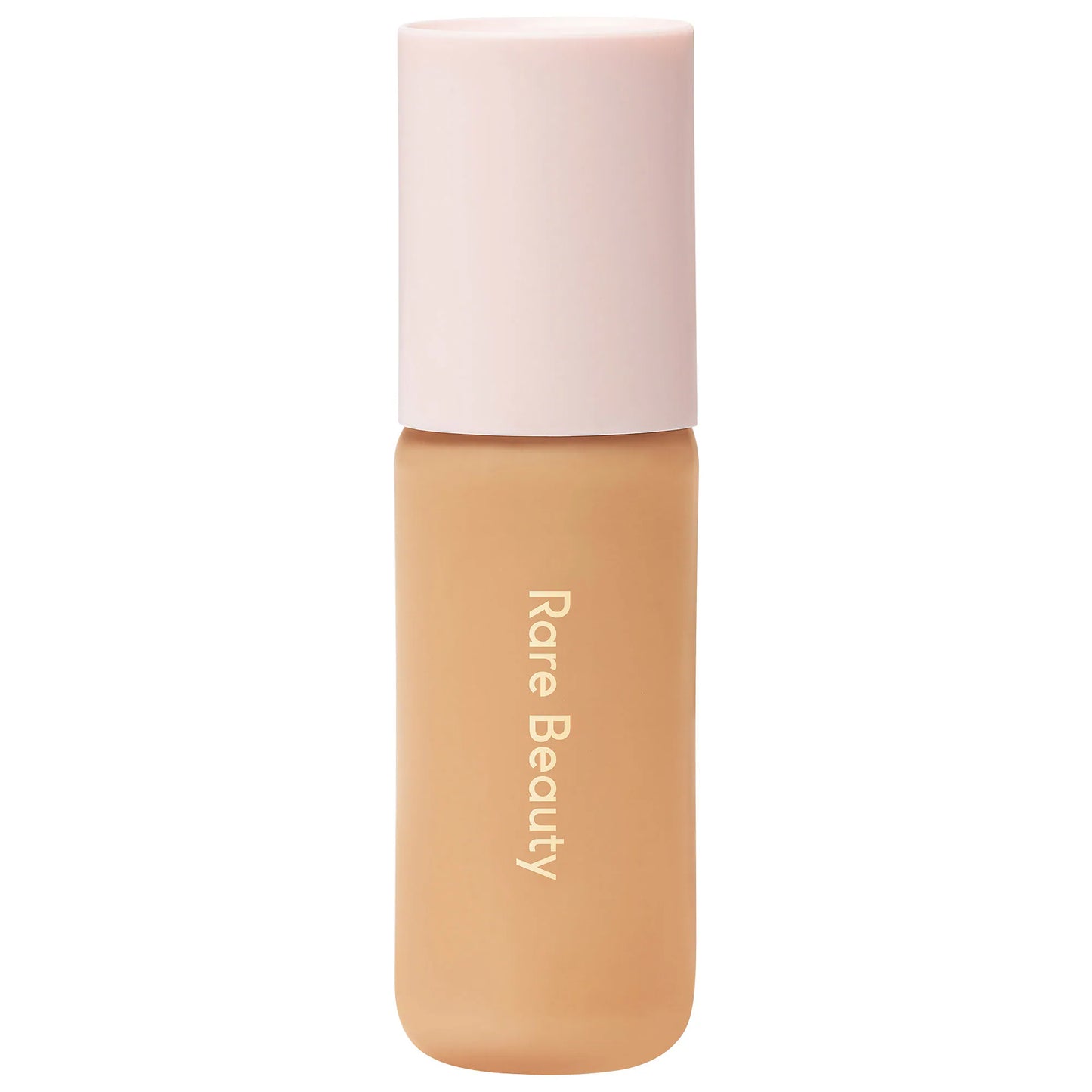 Positive Light Tinted Moisturizer Broad Spectrum SPF 20 Sunscreen