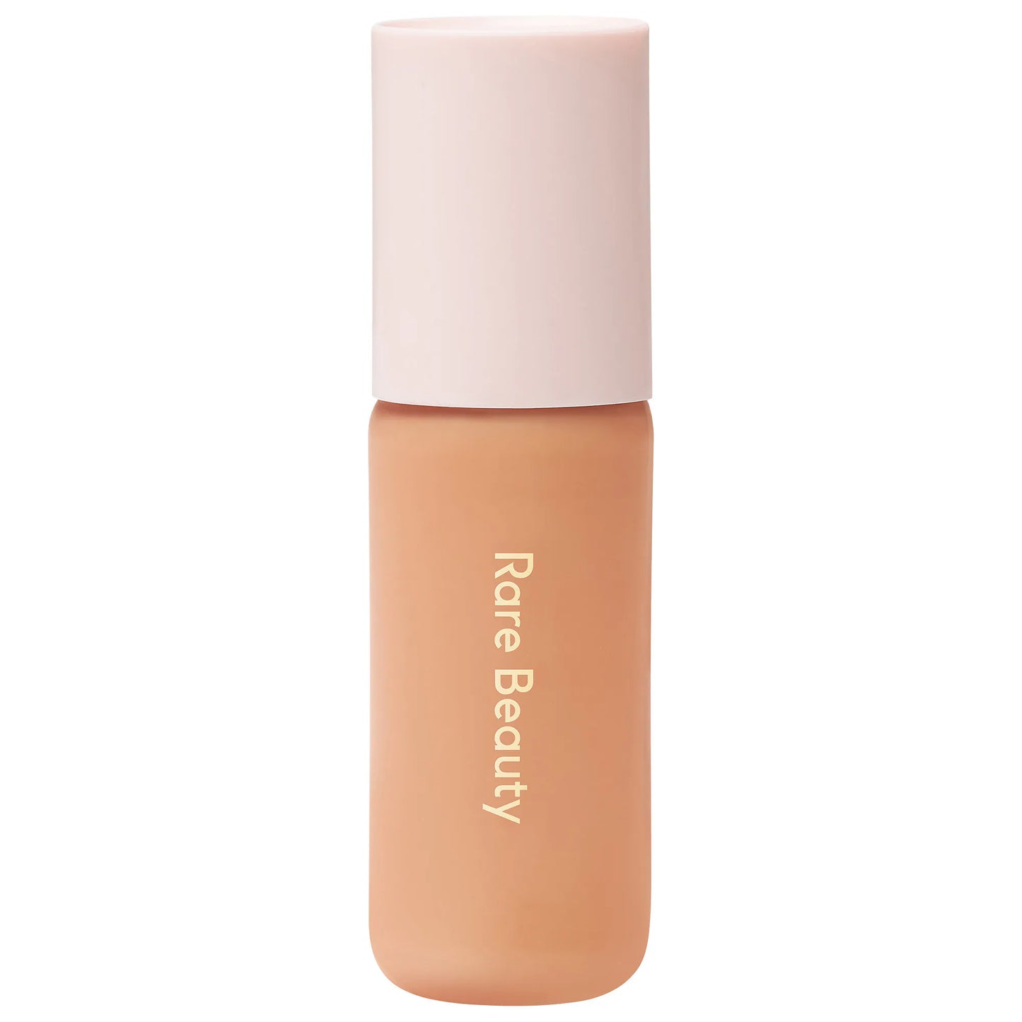 Positive Light Tinted Moisturizer Broad Spectrum SPF 20 Sunscreen