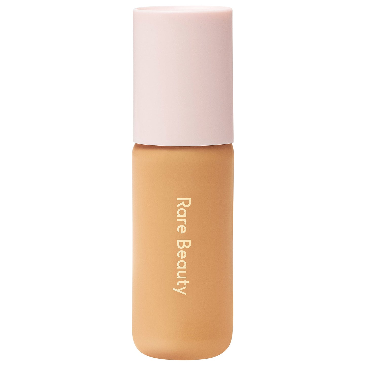 Positive Light Tinted Moisturizer Broad Spectrum SPF 20 Sunscreen