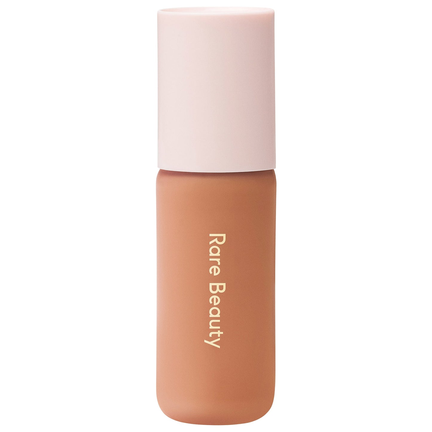 Positive Light Tinted Moisturizer Broad Spectrum SPF 20 Sunscreen