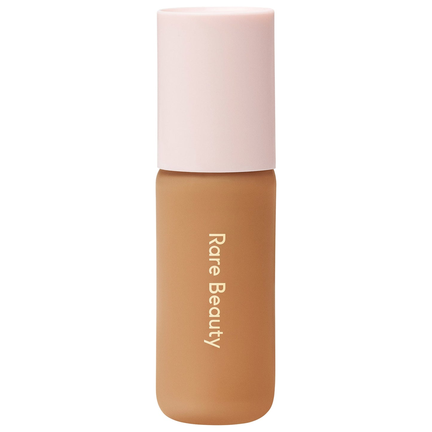 Positive Light Tinted Moisturizer Broad Spectrum SPF 20 Sunscreen