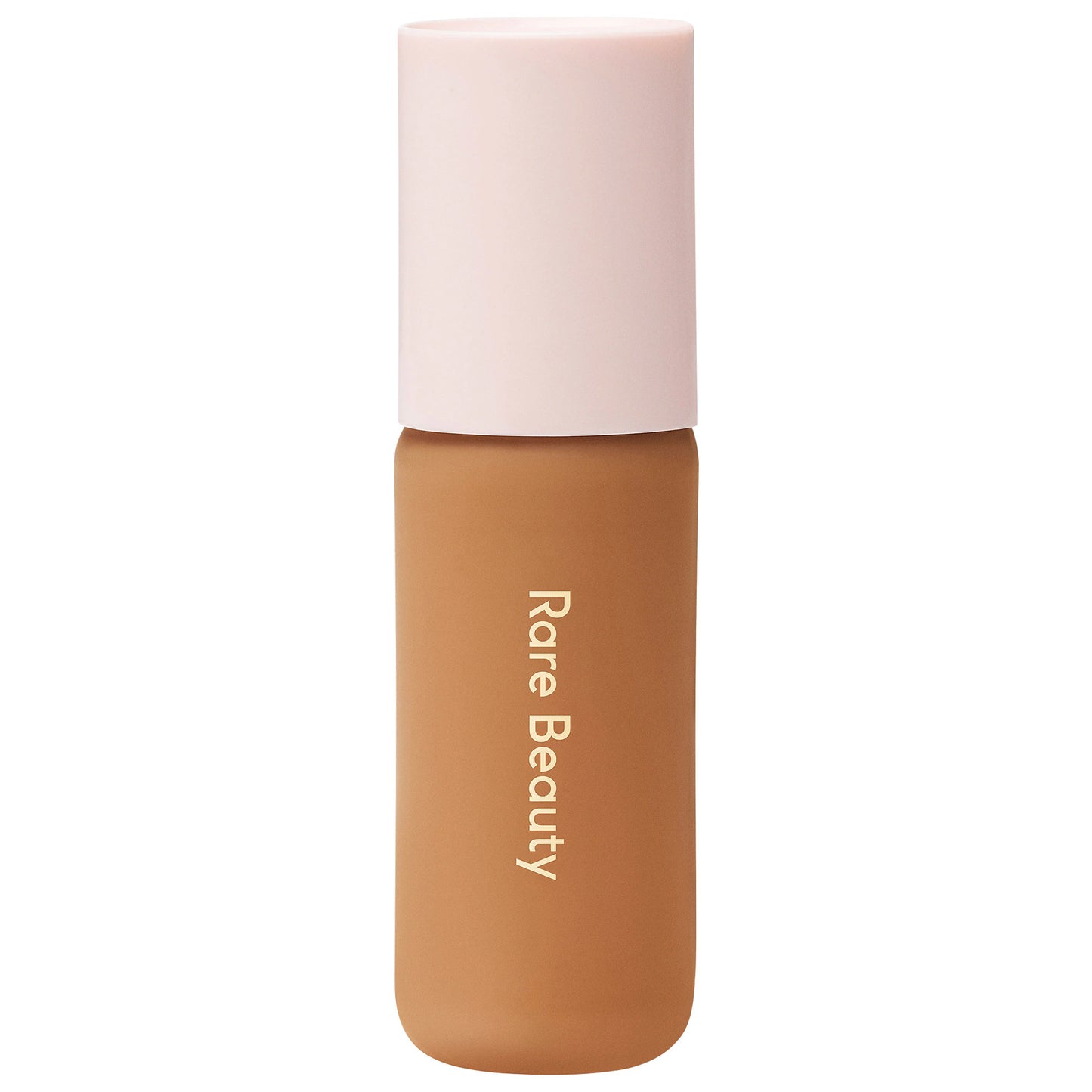 Positive Light Tinted Moisturizer Broad Spectrum SPF 20 Sunscreen