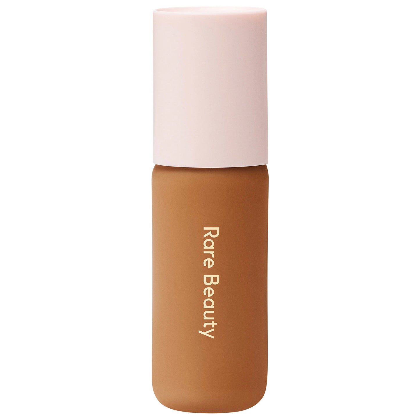 Positive Light Tinted Moisturizer Broad Spectrum SPF 20 Sunscreen