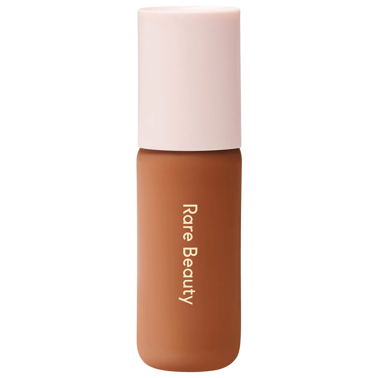 Positive Light Tinted Moisturizer Broad Spectrum SPF 20 Sunscreen
