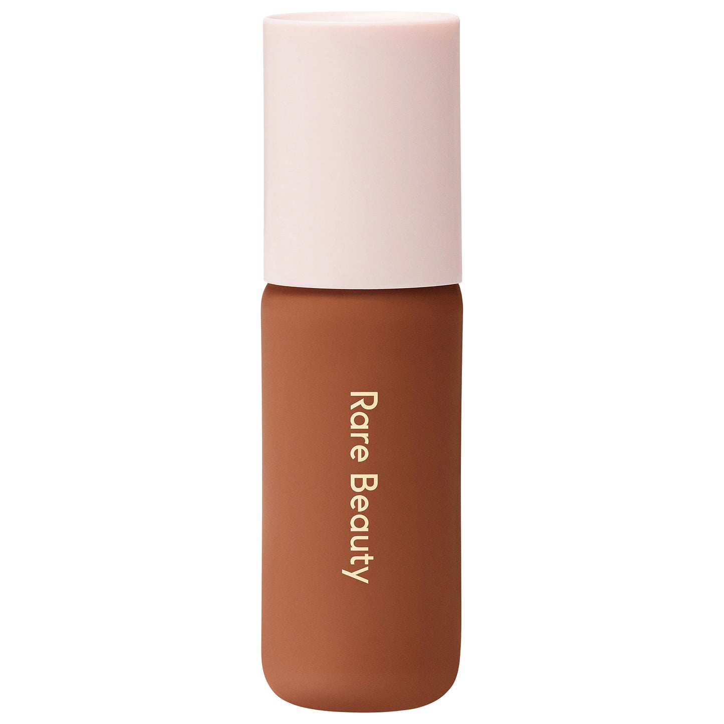 Positive Light Tinted Moisturizer Broad Spectrum SPF 20 Sunscreen