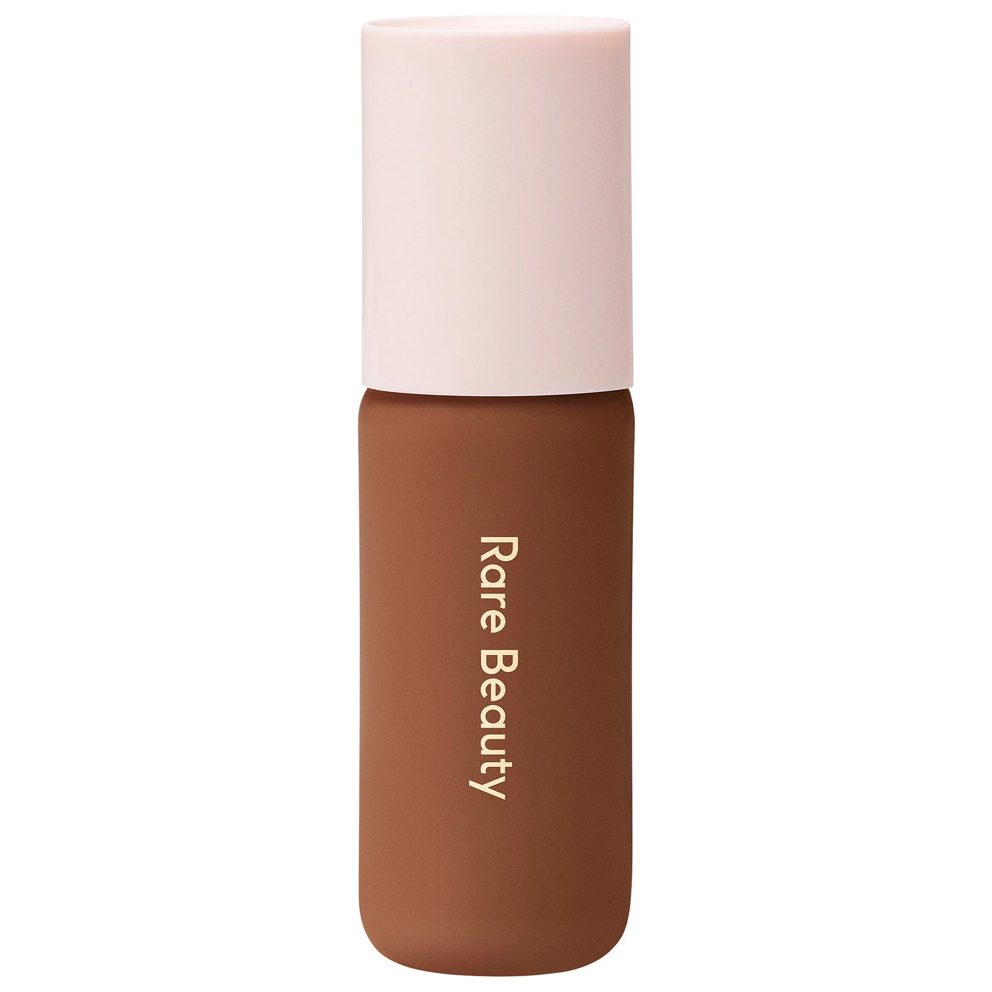 Positive Light Tinted Moisturizer Broad Spectrum SPF 20 Sunscreen