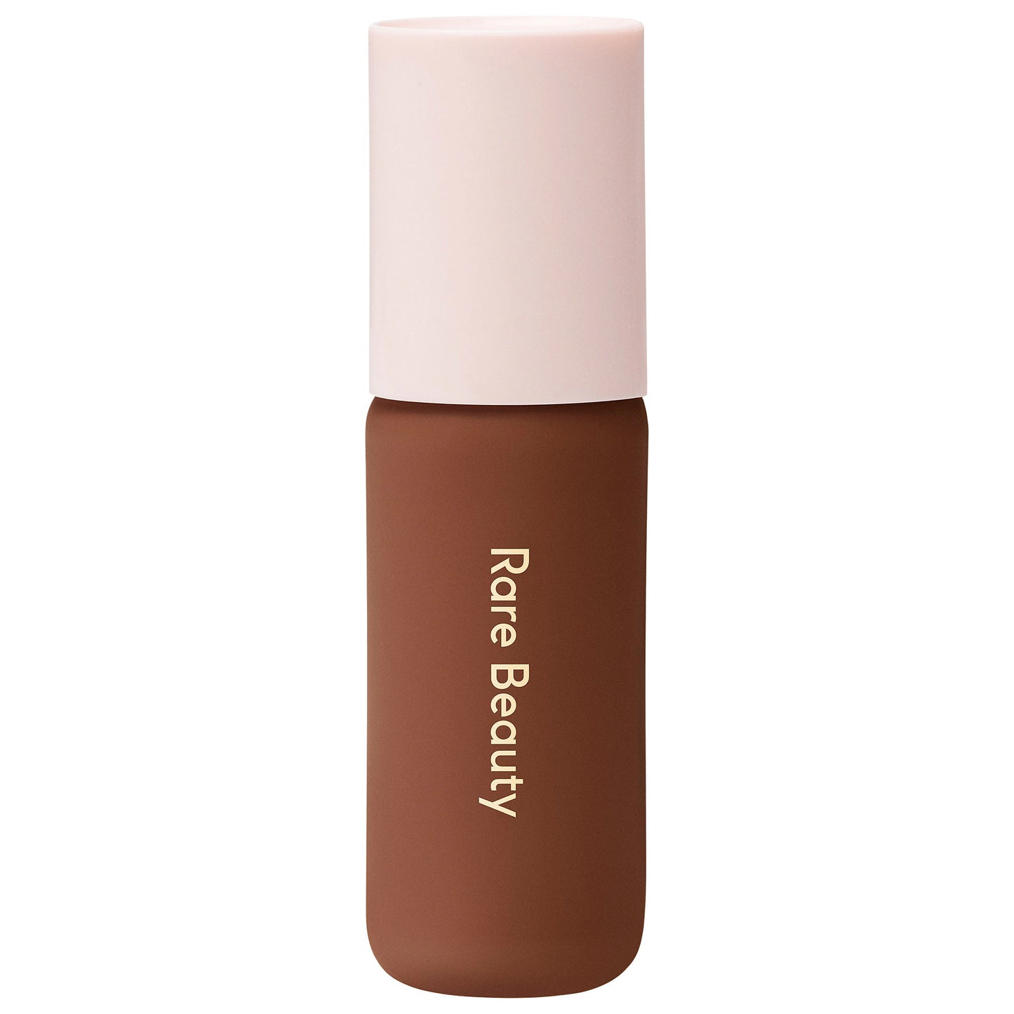 Positive Light Tinted Moisturizer Broad Spectrum SPF 20 Sunscreen