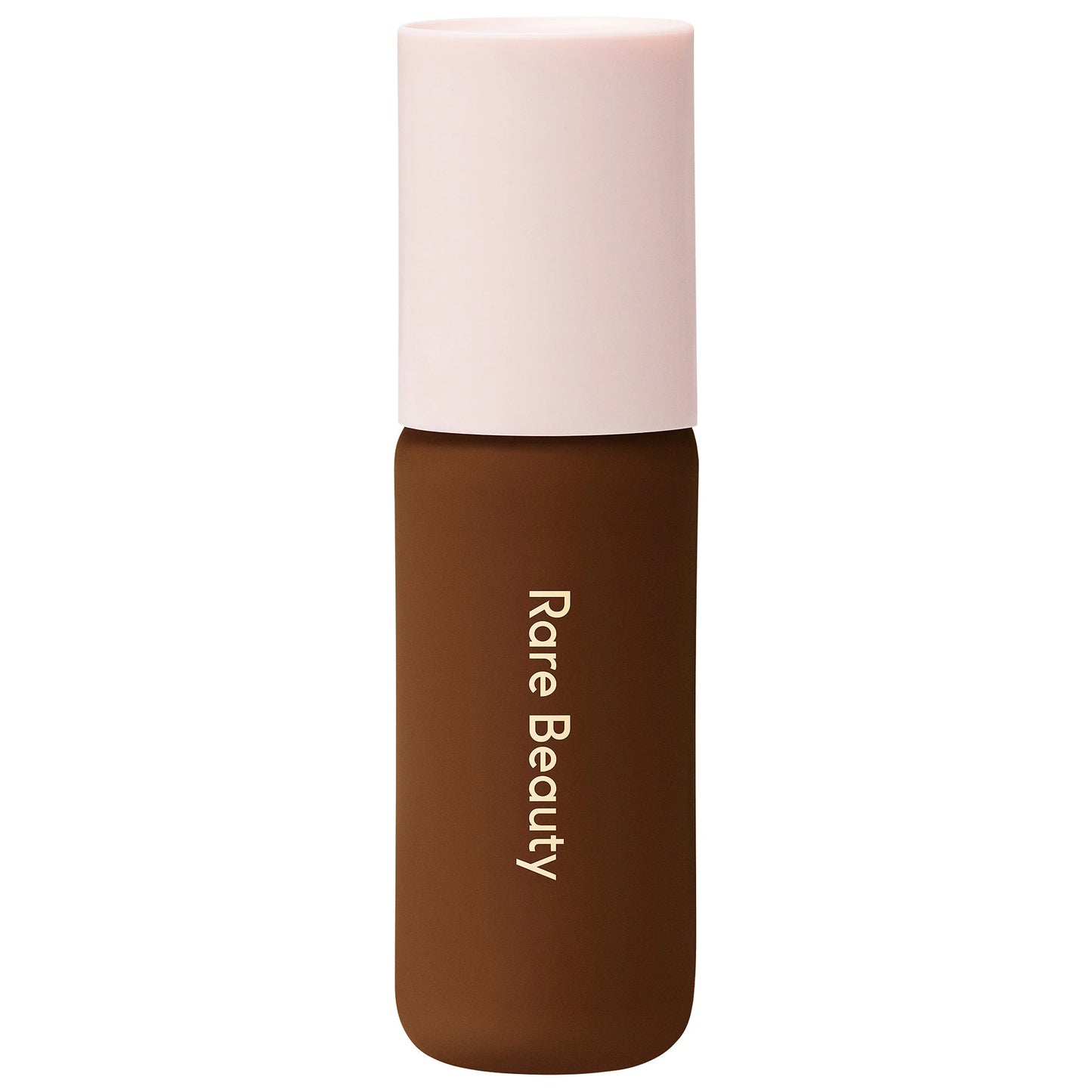 Positive Light Tinted Moisturizer Broad Spectrum SPF 20 Sunscreen