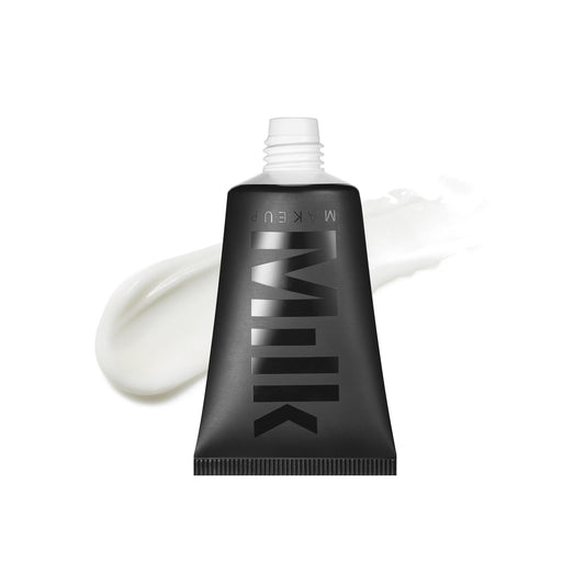 Mini Pore Eclipse Mattifying + Blurring Makeup Primer with Niacinamide