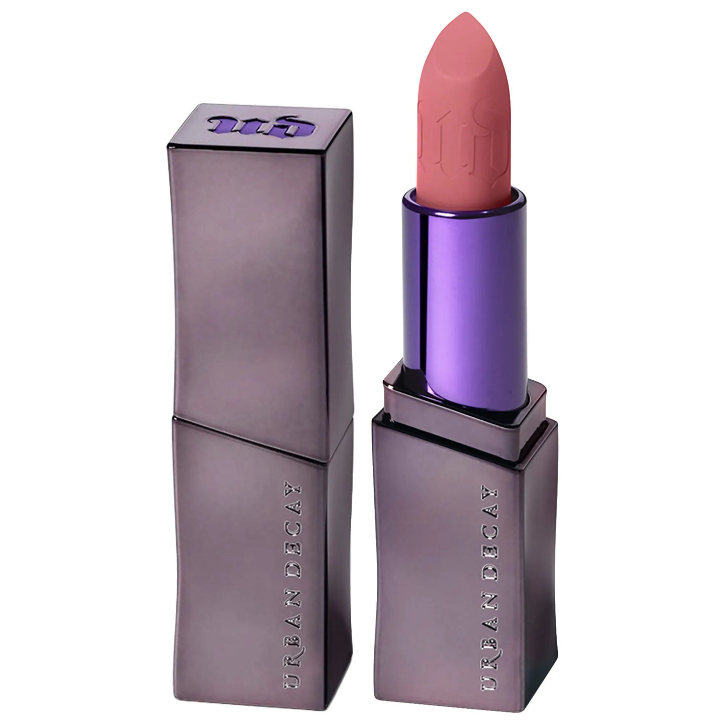 Vice Hydrating Lipstick