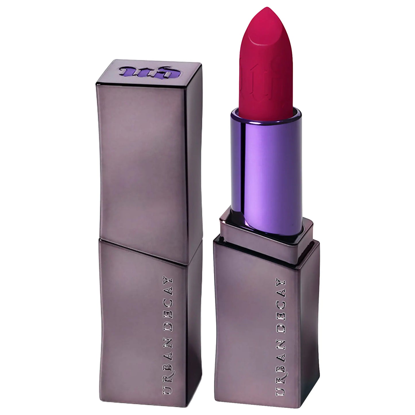 Vice Hydrating Lipstick